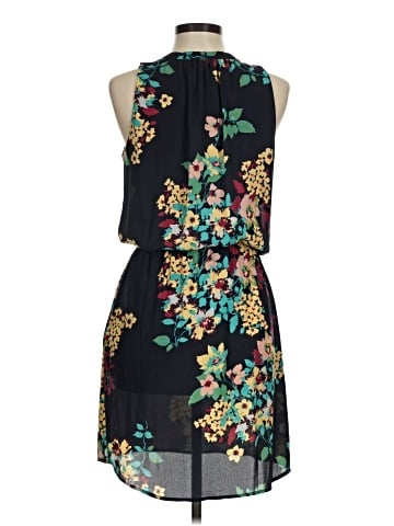 Collective Concepts Casual Dress (view 2)