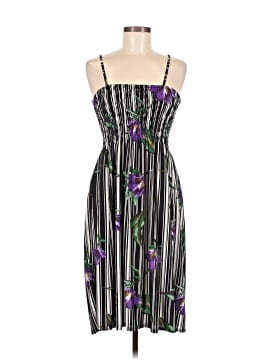 ISLA_CO. Cocktail Dress (view 1)