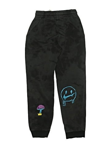 Nike Casual Pants (view 2)