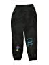 Nike Tie-dye Black Casual Pants Size M (kids) - photo 2