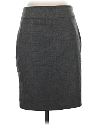 Ann Taylor Factory Formal Skirt (view 1)