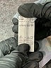 Unbranded 100% Polyester Gray Kimono Size L - photo 8