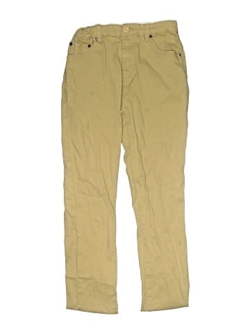 Lucky Brand Khakis (view 1)