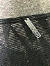 Mara Hoffman Black Cocktail Dress Size XXS - photo 7