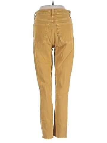 Abercrombie & Fitch Jeans (view 2)