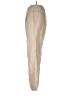 Uniqlo Solid Tan Khakis Size M - photo 5