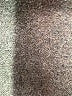 Unbranded 100% Wool Gray Wool Cardigan Size XL - photo 7