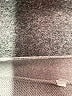 Unbranded 100% Wool Gray Wool Cardigan Size XL - photo 8