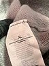Unbranded 100% Wool Gray Wool Cardigan Size XL - photo 10