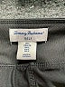 Tommy Bahama Solid Black Active Skort Size L - photo 3