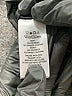 Tommy Bahama Solid Black Active Skort Size L - photo 4