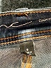 INC International Concepts Blue Jeans Size 8 - photo 7
