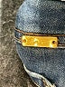 INC International Concepts Blue Jeans Size 8 - photo 8