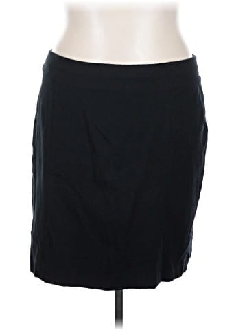 J.Jill Casual Skirt (view 1)