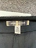 Urban Outfitters Solid Blue Active Pants Size XL - photo 4