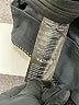 Urban Outfitters Solid Blue Active Pants Size XL - photo 5