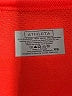 Athleta Orange Active T-Shirt Size XS - photo 7