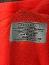 Athleta Orange Active T-Shirt Size XS - photo 8
