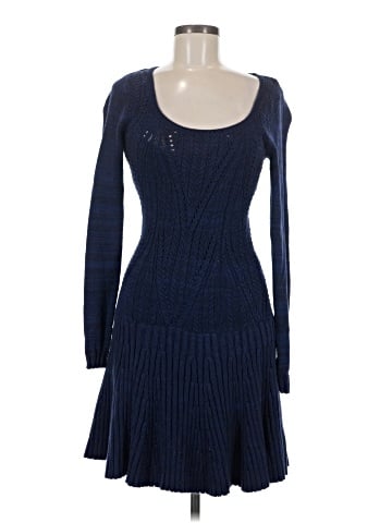 Victoria's Secret Cocktail Dress (view 1)