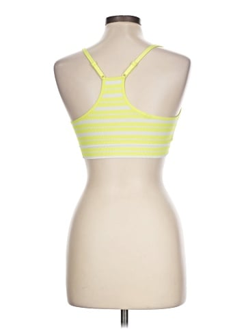 Victoria's Secret Pink Sports Bra (view 2)