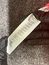 Demi Lovato Fabletics Orange Active Tank Size M - photo 8