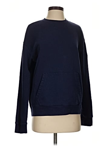 New Era Sweatshirt (view 1)