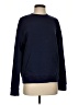 New Era Blue Sweatshirt Size S - photo 1