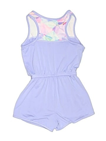Jumping Beans One Piece Swimsuit (view 2)
