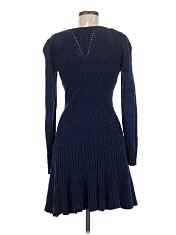 Victoria's Secret Cocktail Dress (view 2)