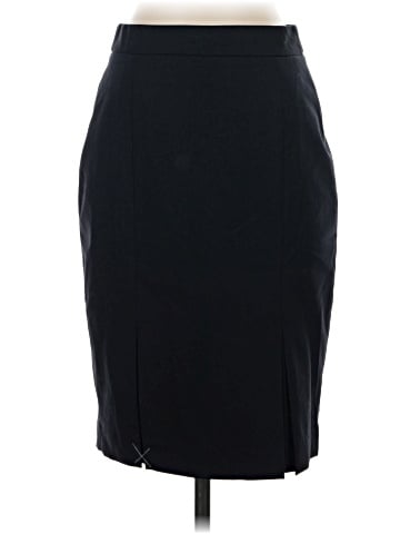 Ann Taylor Factory Formal Skirt (view 1)