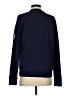 New Era Blue Sweatshirt Size S - photo 2