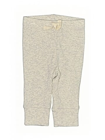 Baby Gap Casual Pants (view 1)