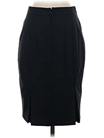 Ann Taylor Factory Formal Skirt (view 2)