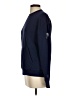 New Era Blue Sweatshirt Size S - photo 5