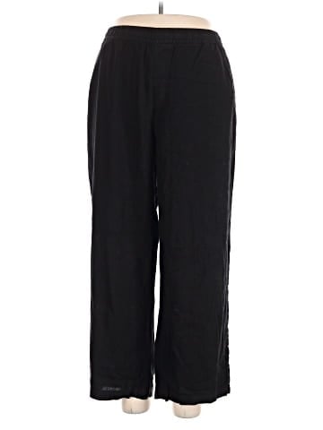 Old Navy Casual Pants (view 1)