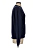 New Era Blue Sweatshirt Size S - photo 4