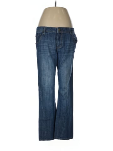 CAbi Jeans (view 1)