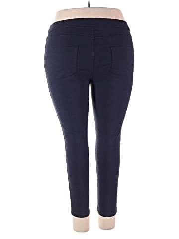 Zac & Rachel Active Pants (view 2)