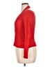 Sofia Jeans by Sofia Vergara Red Long Sleeve Top Size XL - photo 5