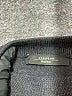 Weekend Max Mara Gray Casual Dress Size S - photo 7