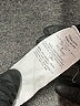 Weekend Max Mara Gray Casual Dress Size S - photo 8