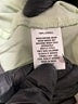 wonderly Ivory Casual Pants Size L - photo 8