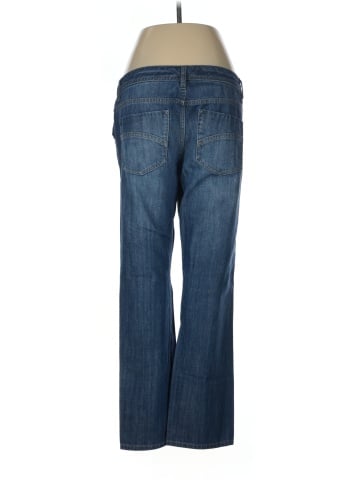 CAbi Jeans (view 2)