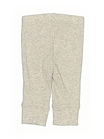 Baby Gap Casual Pants (view 2)