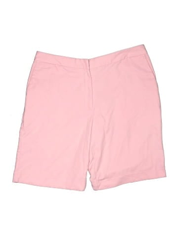 IZOD Shorts (view 1)