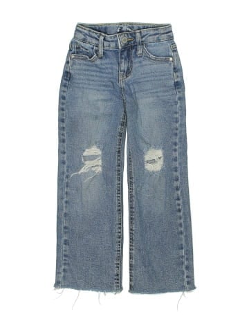 Art Class Jeans (view 1)