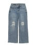 Art Class Blue Jeans Size 5 - photo 1