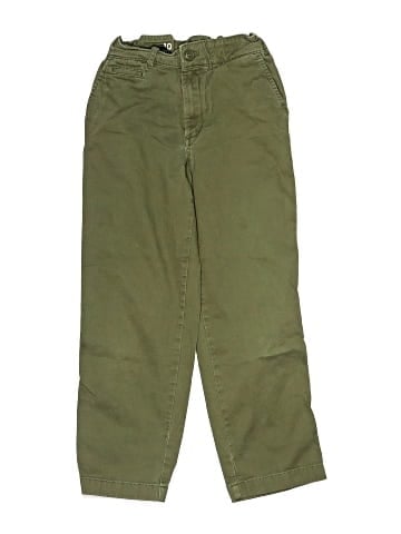 Crewcuts Cargo Pants (view 1)