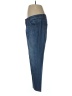 CAbi 100% Cotton Blue Jeans Size 8 - photo 5