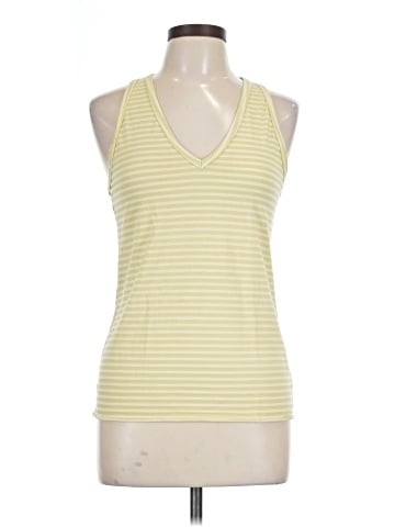 LA Made Tank Top (view 1)